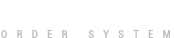 HIROUN-NET